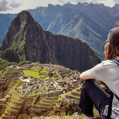 JD ADVENTURE TRAVEL