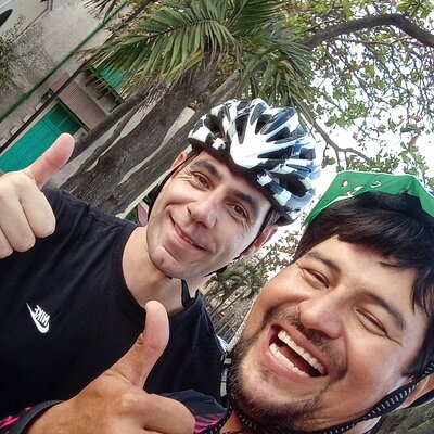 Bicikillatours
