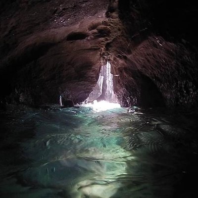 Snorkeling trip
