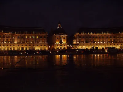 Médoc Region Wine Day Trip with Vineyard Visits and Tastings from Bordeaux