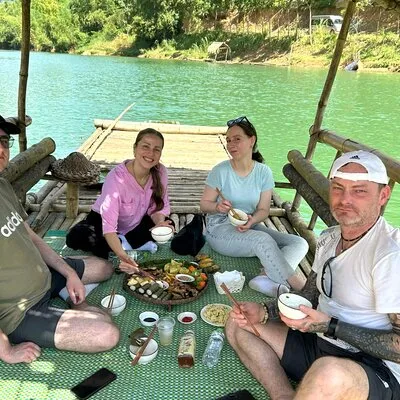 Divi Travel