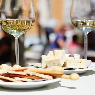 Culinary Pleasure Tour with Many Highlights in Brixen