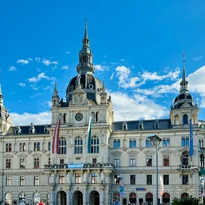 Tournava