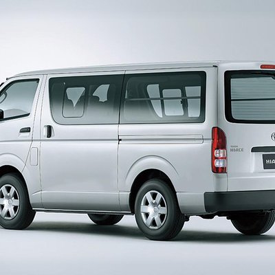 Private Transfer: Dhaka City Hotel or Home to Airport (DAC)