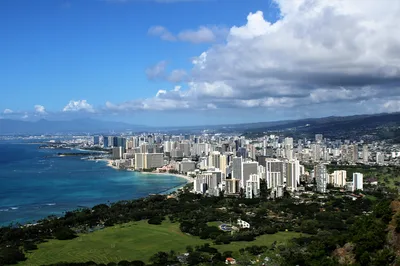 Customizable Private Island Day Tours on Oahu