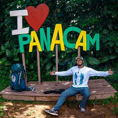 Honduras Traveling