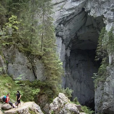 Romaniatourism