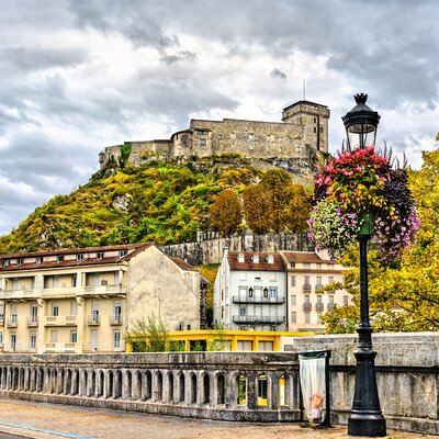 LocalBini - The go-to platform for Experiences by Locals in Europe