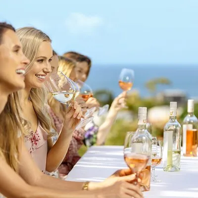 Waivino Tours Ltd