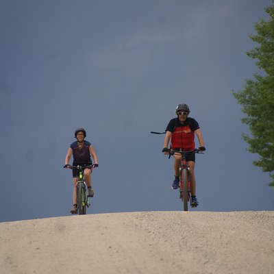 VELOPOINT