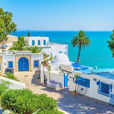 Lynda Travel