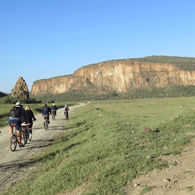 day to day Tours and safaris, Kenya