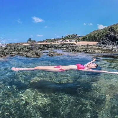 Noronha Tour