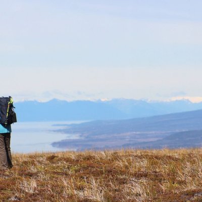 Indomita Adventures Patagonia