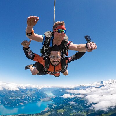 Keytours (Switzerland)