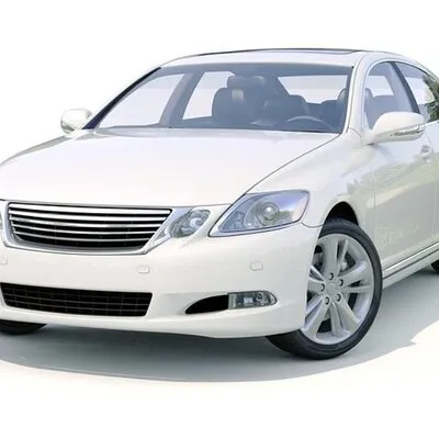 Roundtrip Private Transfer from Santa Marta Airport (SMR)
