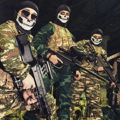 Azerbaijan Adventures LLC