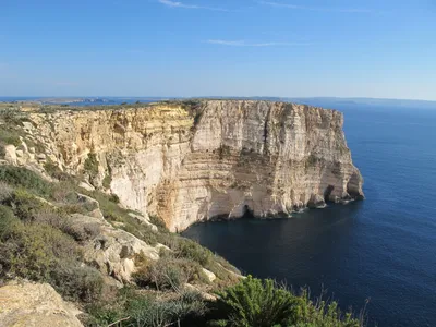 Gozo All Inclusive Chauffeured Tuk Tuk Day Tour with Blue Lagoon