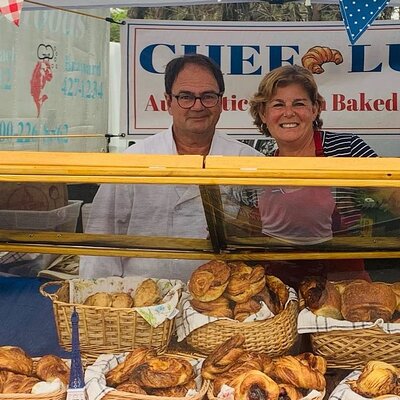 West Palm Beach Food Tours