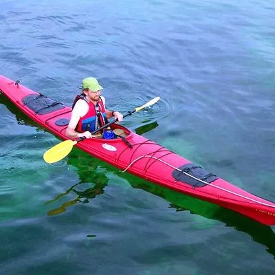 Paddle Asia Co. Ltd.