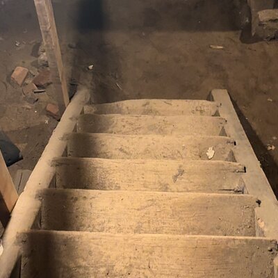Flagstaff Underground