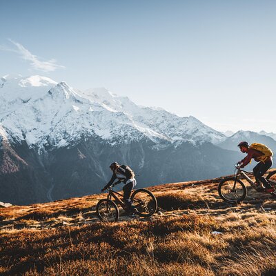 ⚡️ Nathan Guide VTT