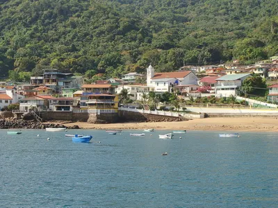 8-hour All-Inclusive Catamaran Tour to Isla Taboga from Panama City
