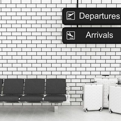 Private Airport Transfer To Anywhere And Anywhere In Mauritius