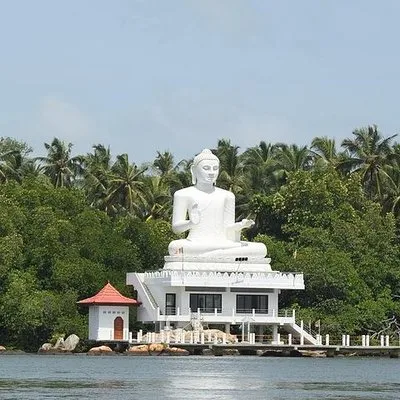 Dimtours Srilanka