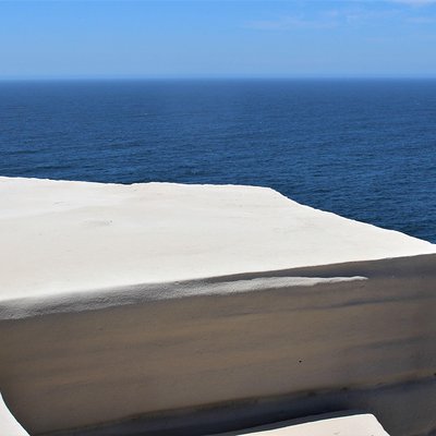 Sydney Nimble Tours