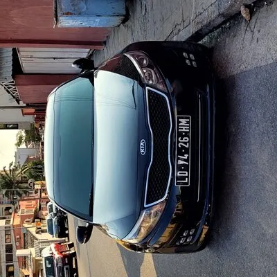 Private Transfer from Luanda Airport to Any Hotel or Address