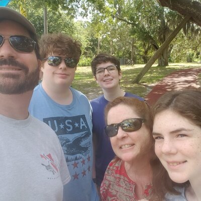 Outstanding Omaha Scavenger Hunt