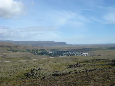 Small-Group Golden Circle Day Trip with Hvammsvik Spa Ticket and Kerid Crater from Reykjavik