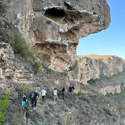 Salalah Premium Tours