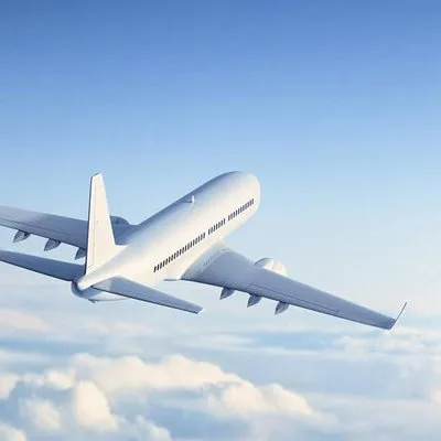 Shared Departure Transfer: Guatemala City Hotels to Airport