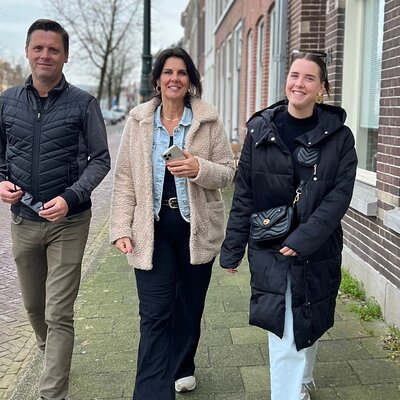 GAME ON Düsseldorf - Das Teamevent