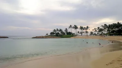 Ko Olina Catamaran Sailing and Snorkeling Cruise with Lunch in Oahu
