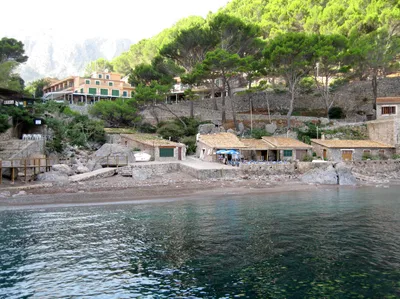 Palma de Mallorca Easy Bike Tour for Small Groups