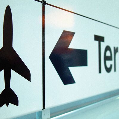 Executive Private Airport Transfer to Hotels in Porto Alegre / RS