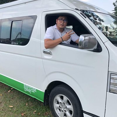 New MST Transport Holiday