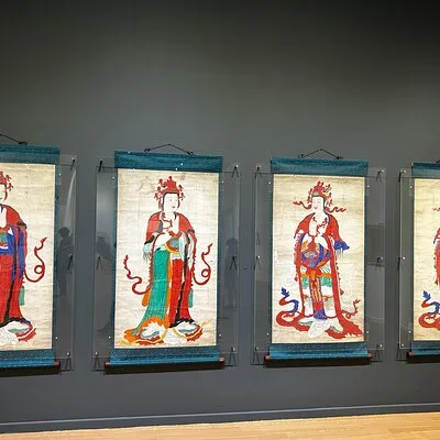 김찬