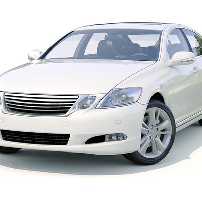 Private Transfer to Ushuaia Airport (USH)