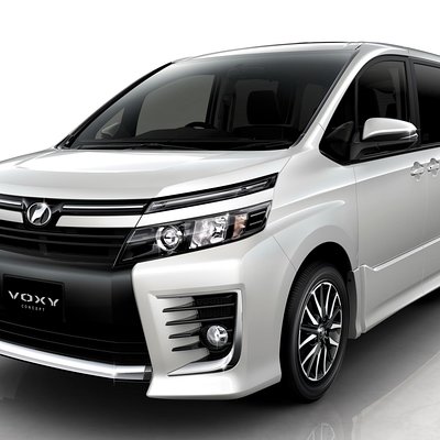 Grand Palladium Resort Private Transfer