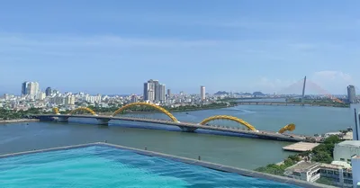Da Nang Home Cooking Class with Local Host and Meal Included