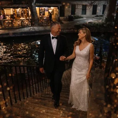 San Antonio Private Romantic Night Experience for Couples