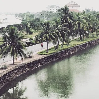 Endless Vietnam