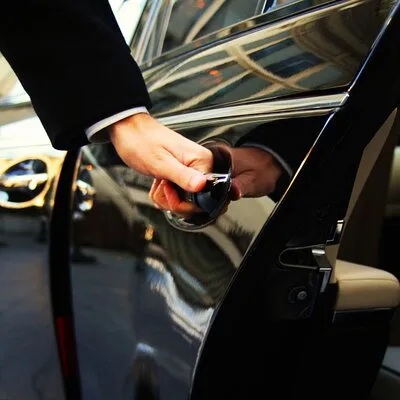 Retaj Jordan Tours and transportation