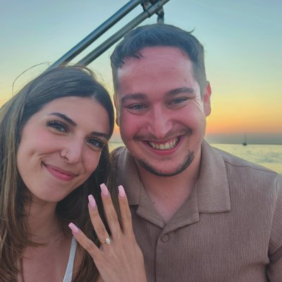 Propose to your Soulmate Romantic Tour