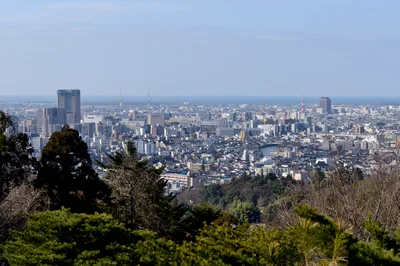 Kanazawa Shirakawa-go and Gokayama Two World Heritage Villages Enjoyable 1-Day Bus Tour with Lunch from Kanazawa Station
