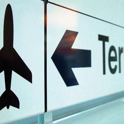 St Lucia Round-Trip Transfer: George F. L. Charles Airport